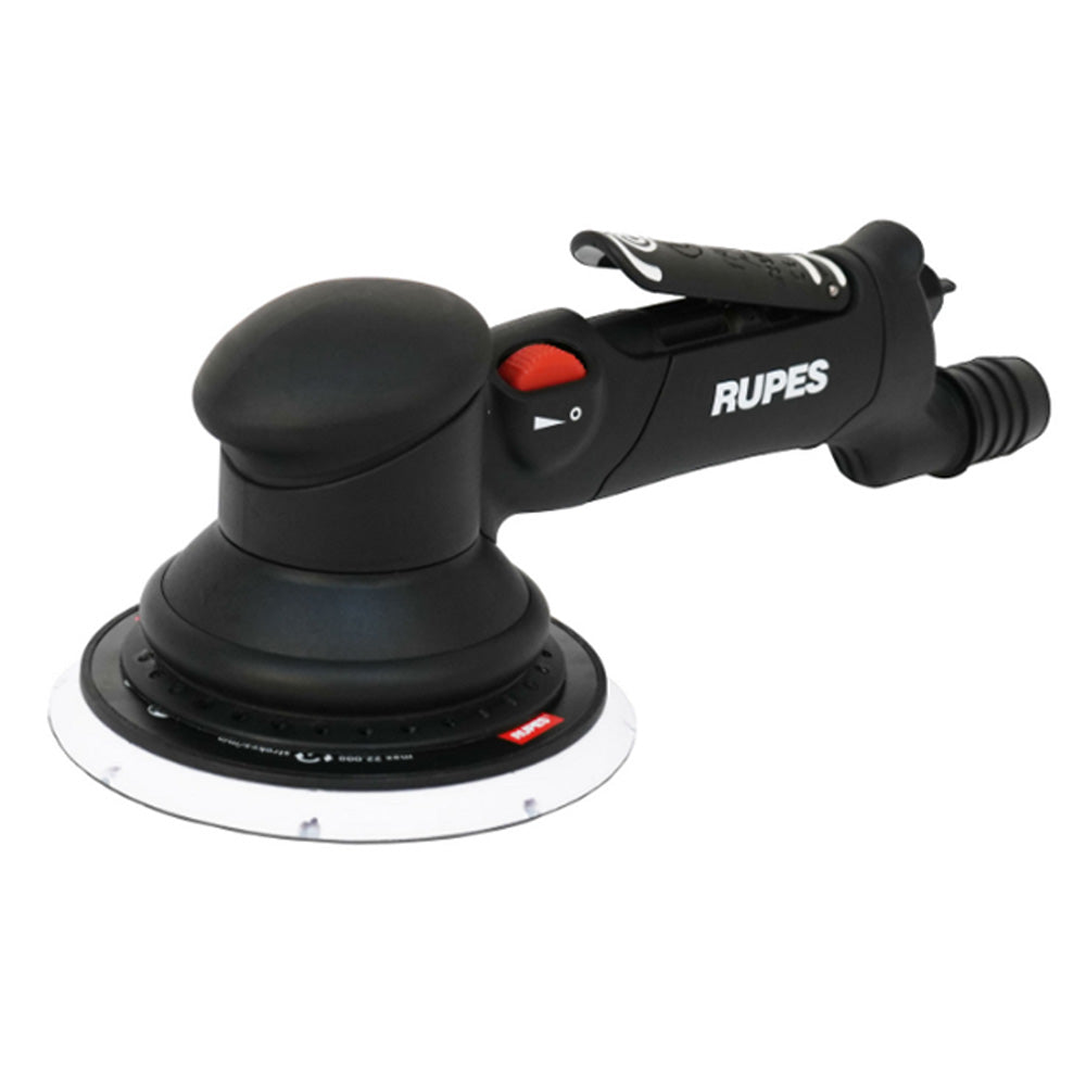 RUPES TA156A Pneumatic Random Orbital Sander TA156A Main image