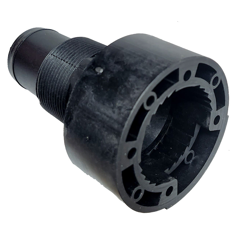 Jabsco Macerator Pump Housing Kit  Long 185941000 Main image