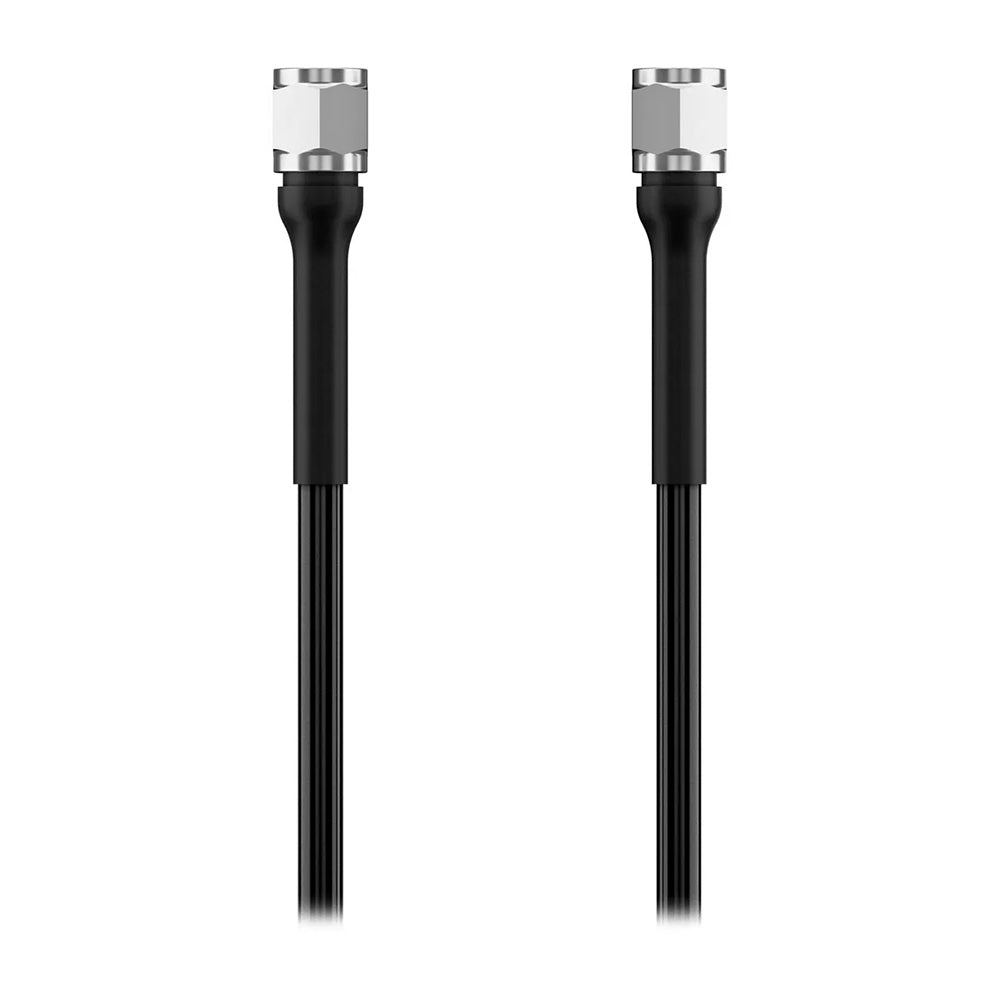 Garmin Camera Coax Cable  15M 0101302601 Main image
