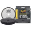 Meguiars Professional 6 Foam Finishing Pads 2Pack M6FFP2