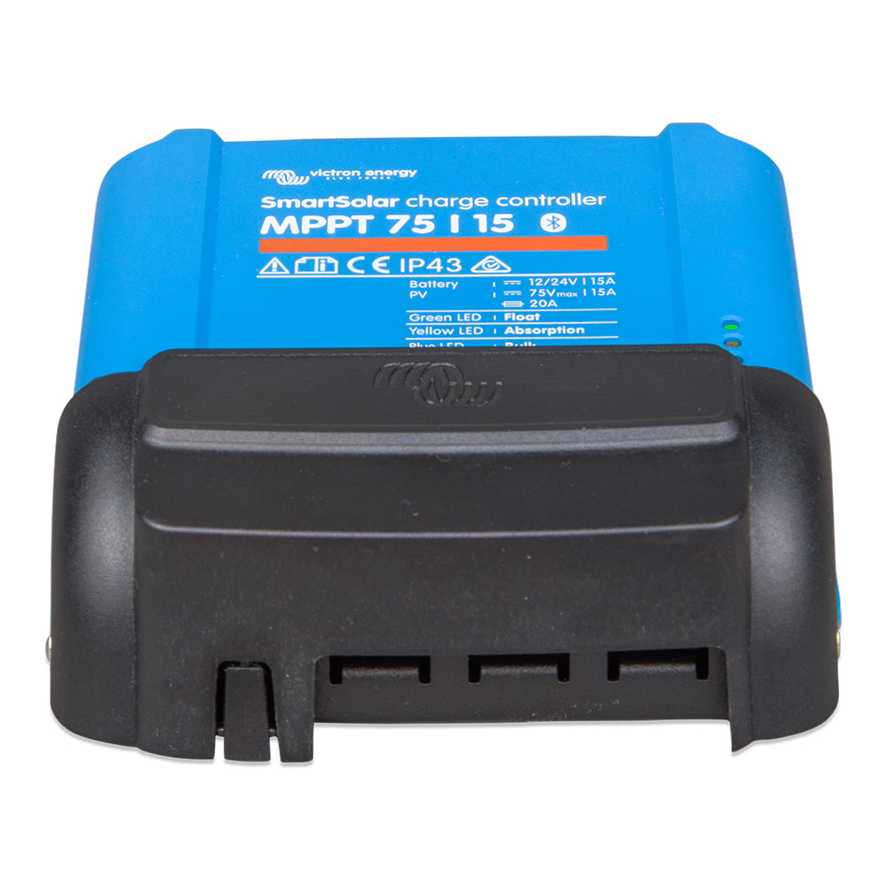 Victron MPPT WireBox-S 75-10/15 [SCC950100000] Secondary image
