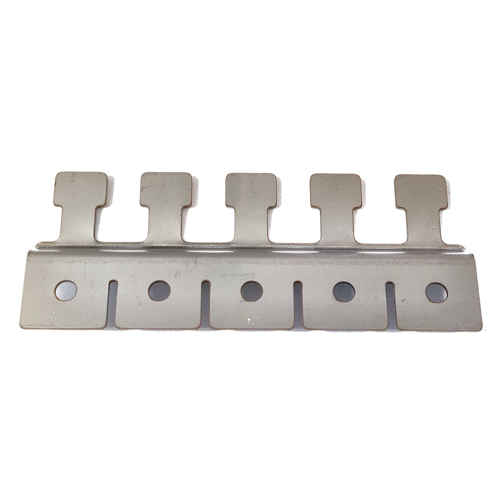 Actisense Universal Strain Relief Bracket ASRB90 Main image