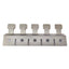 Actisense Universal Strain Relief Bracket ASRB90