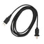 Actisense Spare Shielded Cable fConnecting USB2 to PC USG2CABLE