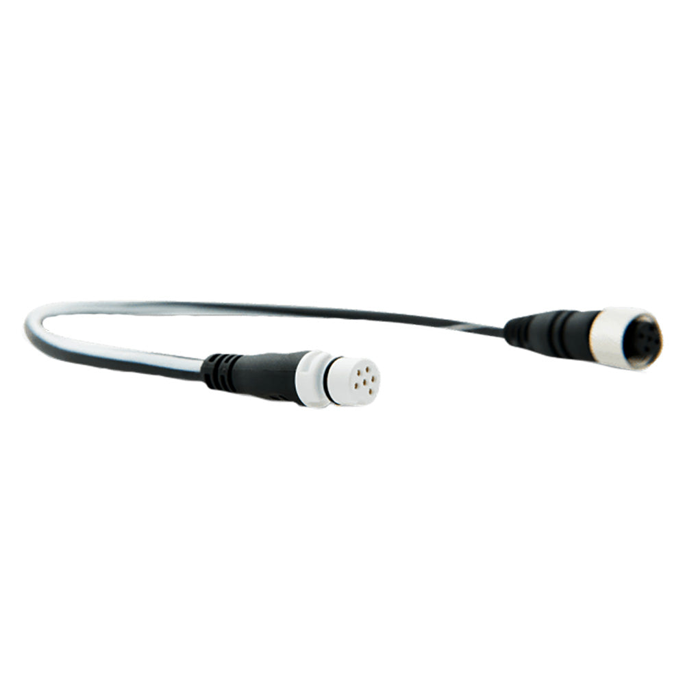 Actisense SeaTalkNG to NMEA2000 Adapter Cable STNGA06045 Main image