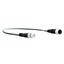 Actisense SeaTalkNG to NMEA2000 Adapter Cable STNGA06045