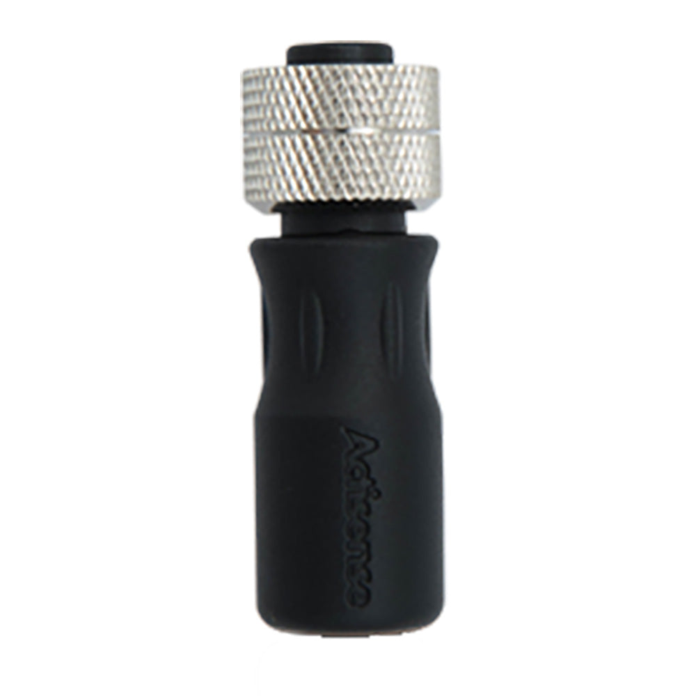 Actisense NMEA2000 Micro Terminator  Female A2KTERF Main image