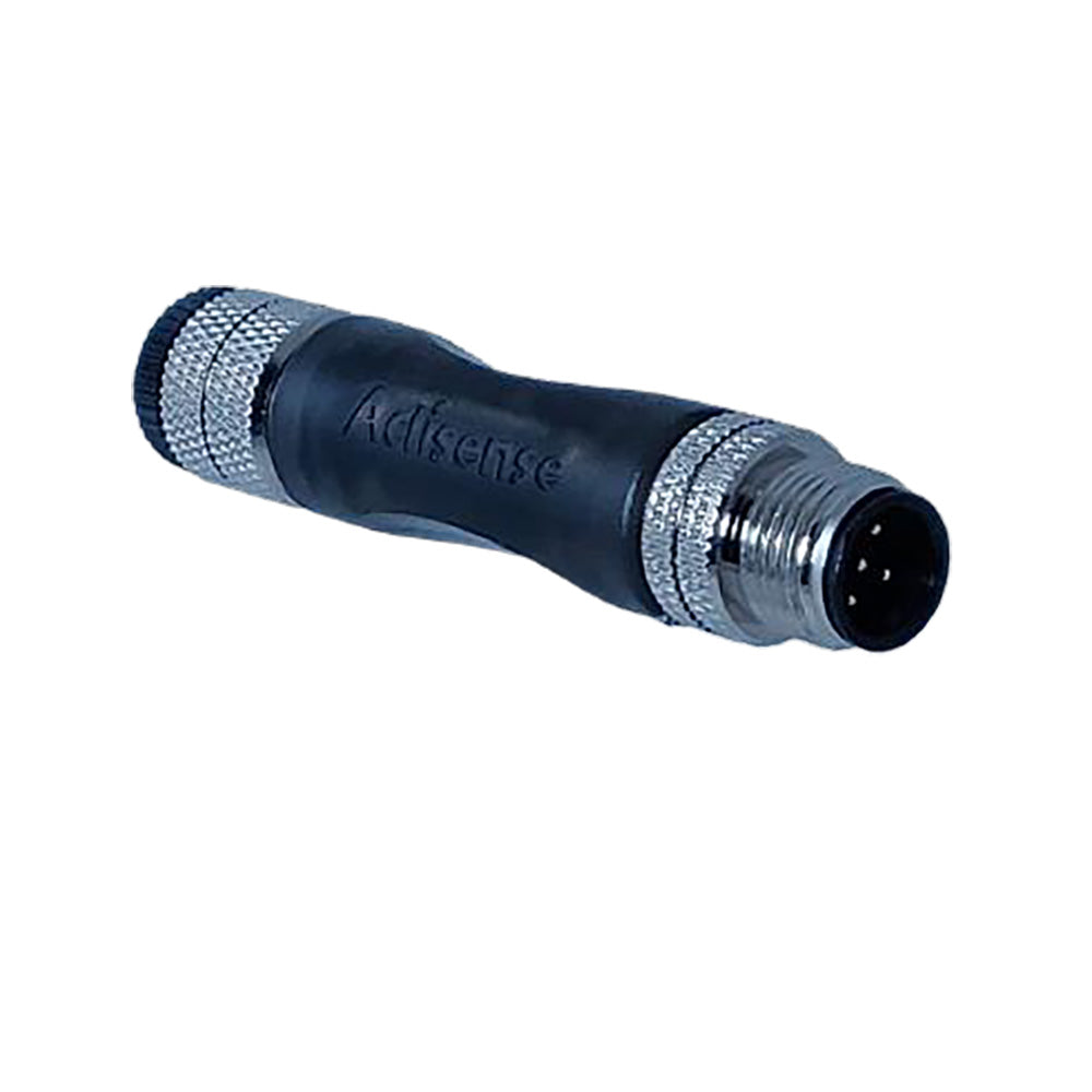 Actisense NMEA2000 Smart Universal Micro Terminator A2KTERU Main image