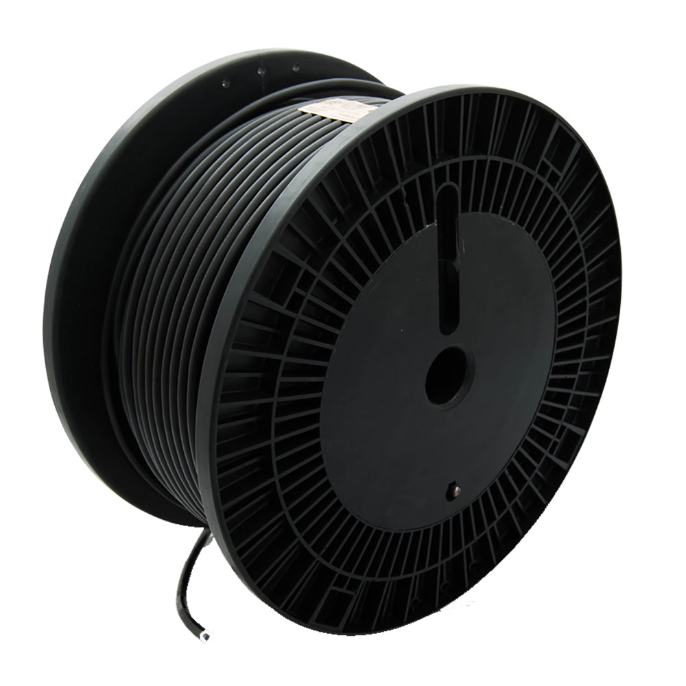 Actisense NMEA2000 Micro Bulk Cable Reel  100M A2KBULK100M Main image
