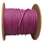 Actisense NMEA2000 Mid Bulk Cable Reel  100M A2KBULK100MID