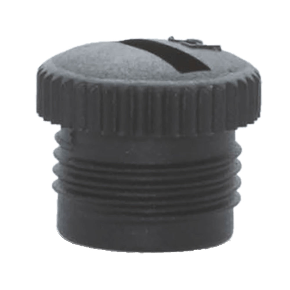 Actisense Protective Screw Cover fNMEA2000 Male Micro Connectors  10Pack A2KSCREWCAP10M Main image