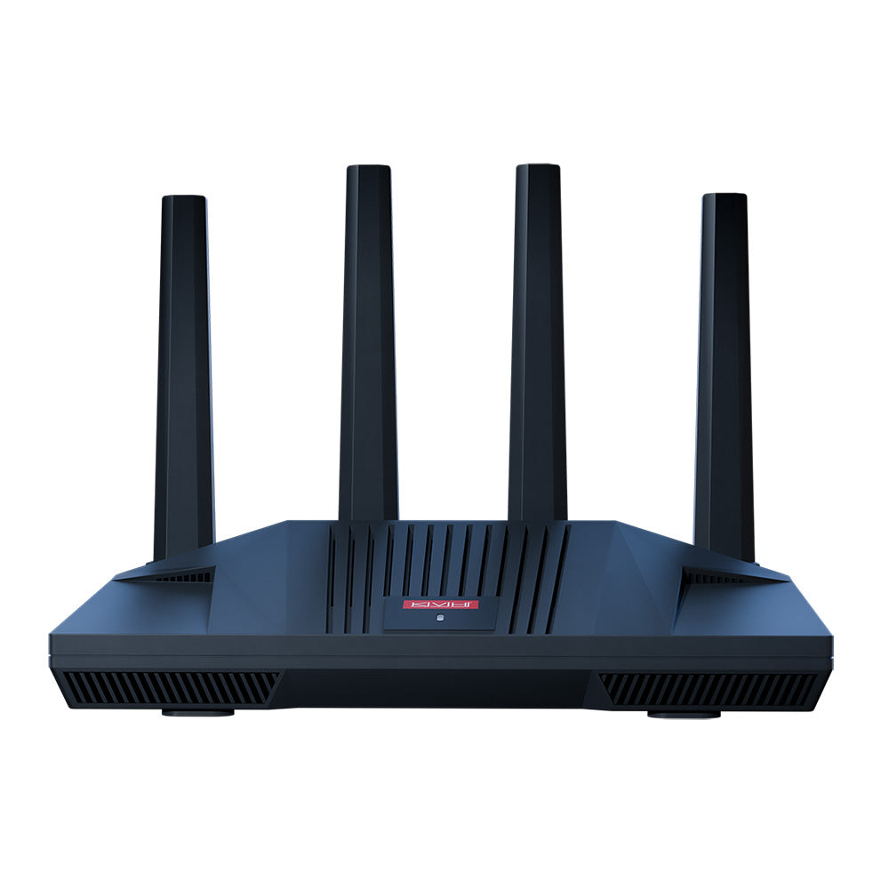 KVH CommBox Edge Core Communications Gateway  WiFi Router 72105604 Main image