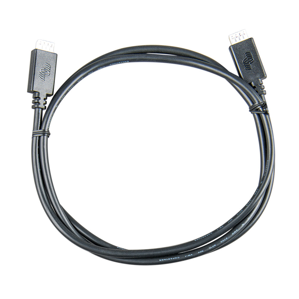 Victron VeDirect Cable  09M ASS030530209 Main image