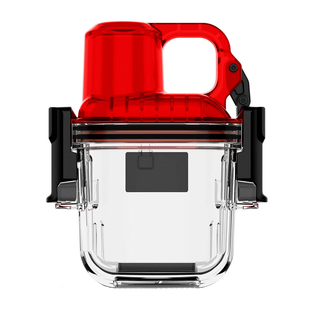 Garmin inReach 3 Dive Case 0101399000 Main image
