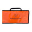 Ankerplex Stowage Bag fAP1 Anchor AB1