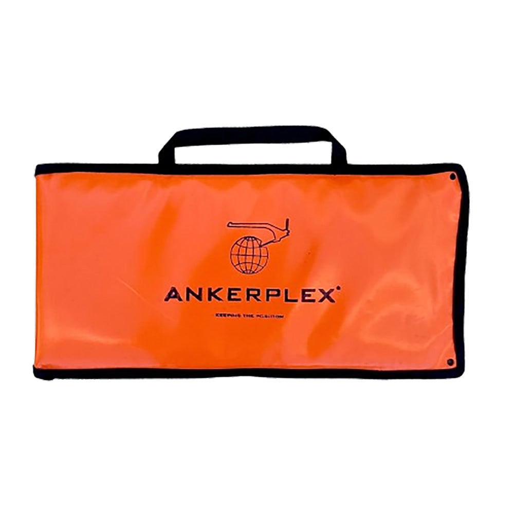Ankerplex Stowage Bag fAP5  AP8 Anchor AB2 Main image