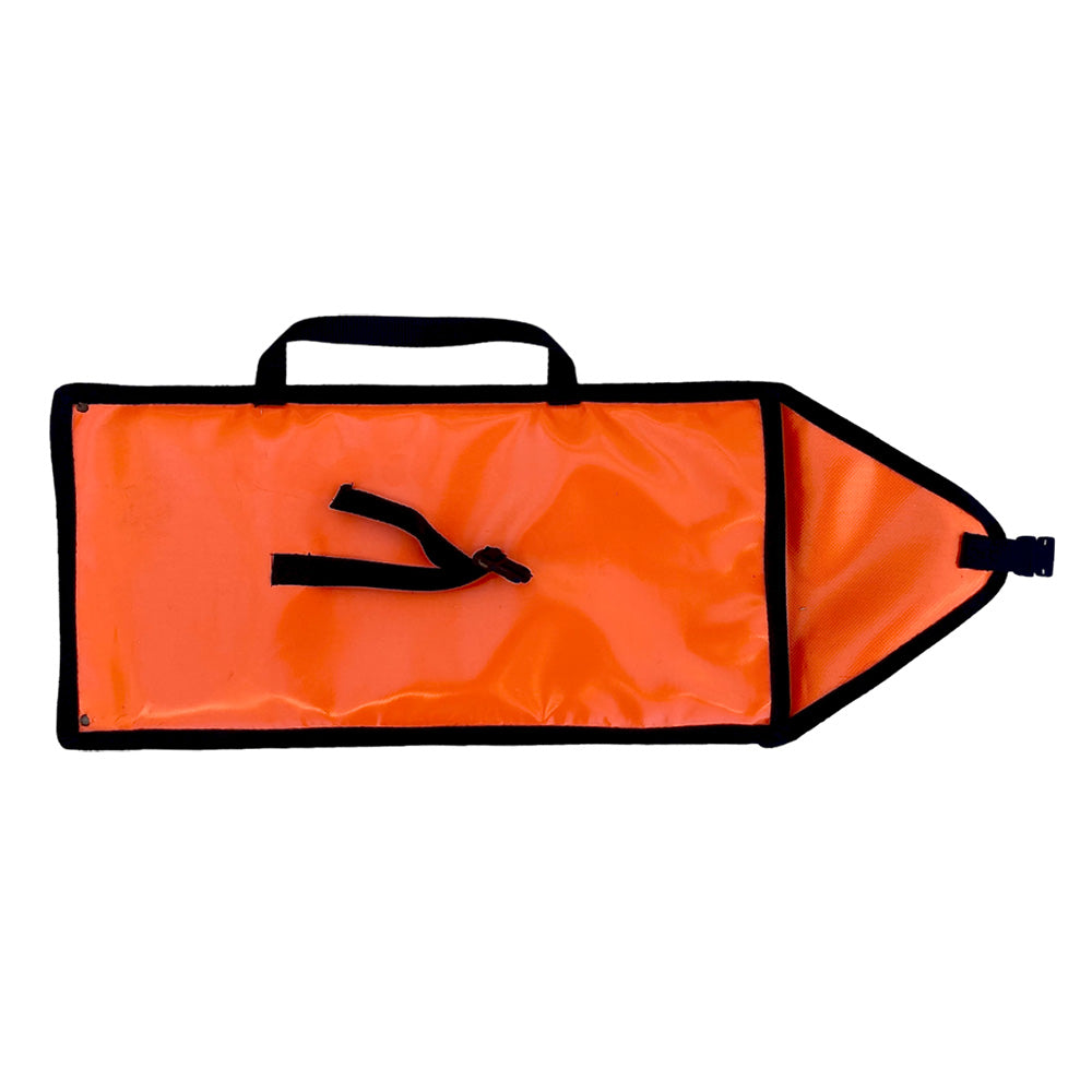 Ankerplex Stowage Bag f/AP11  AP16 Anchor [AB3] Secondary image