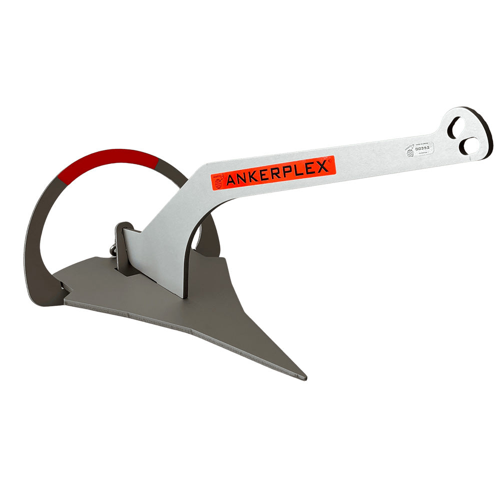 Ankerplex