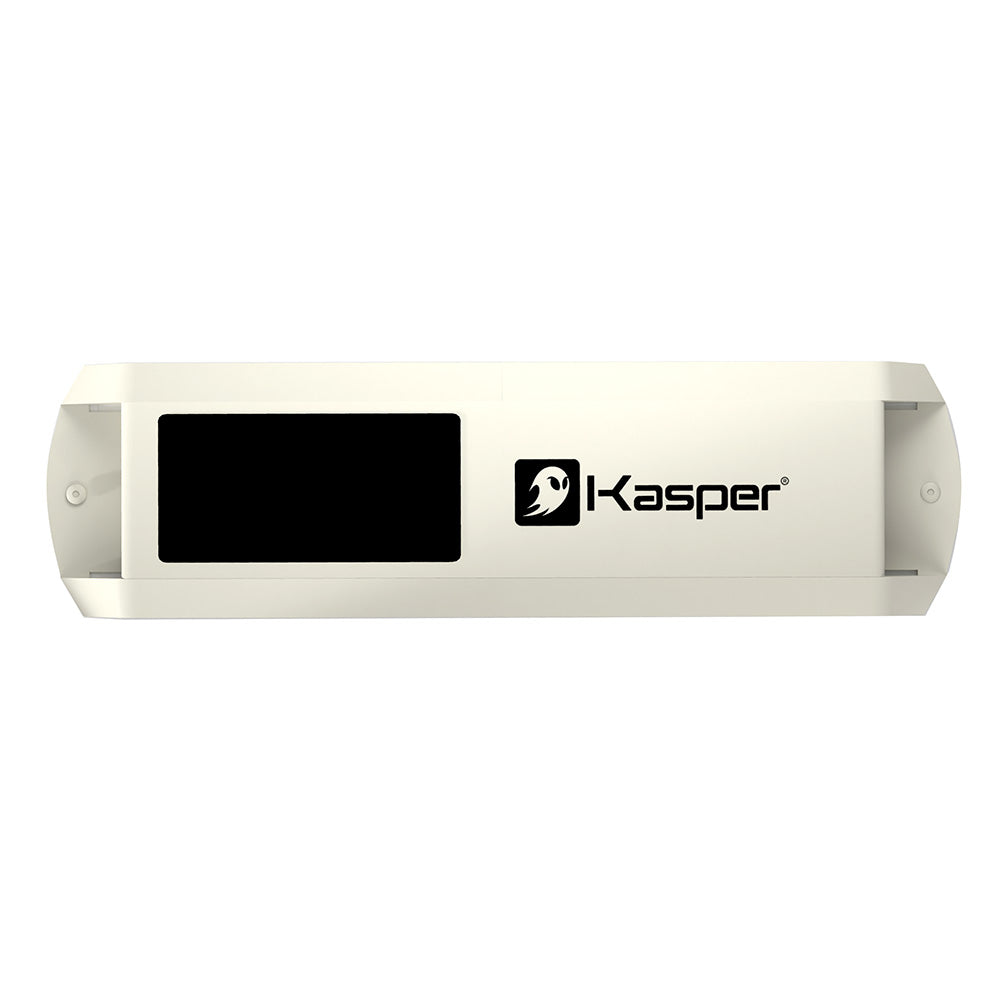GOST Kasper Tracker GOSTKASPER Main image