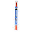 Spiroll Chafe Guard Orange for Lines up to 341 Diameter SPL24OCG