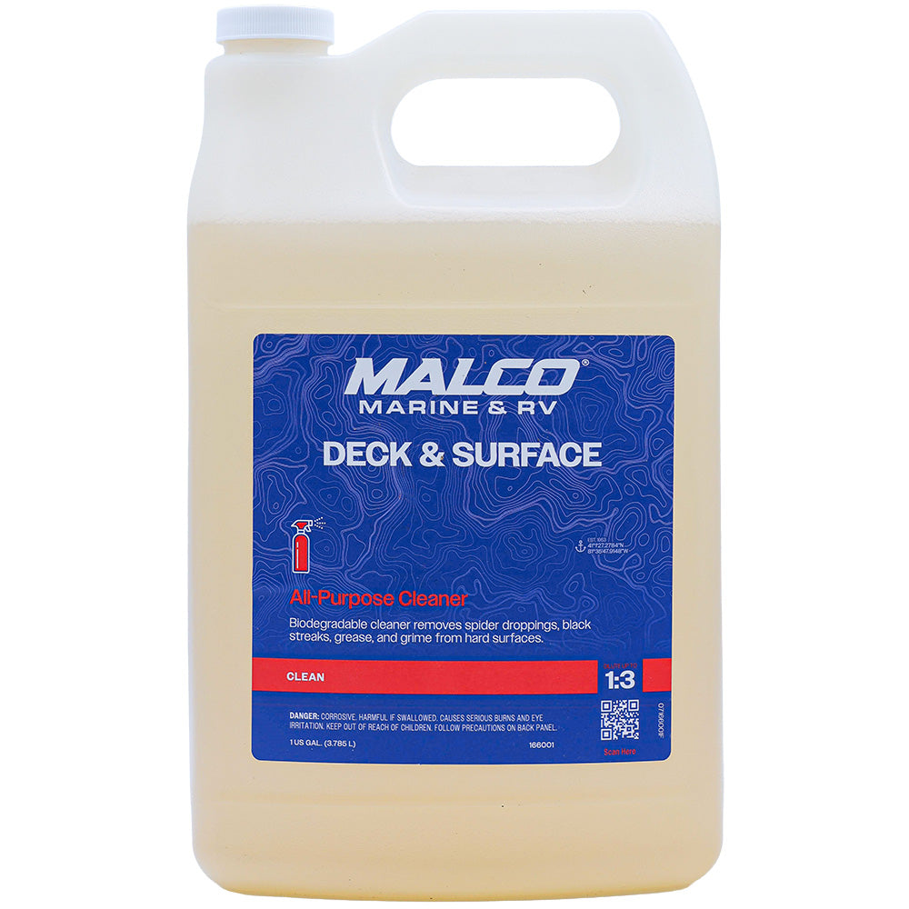 Malco