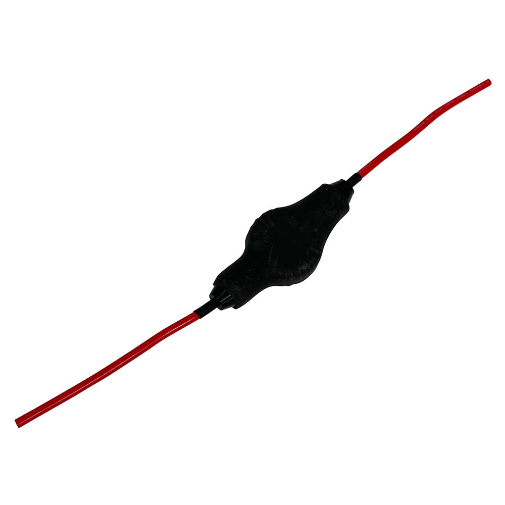 Bluewater 12V Electrical InLine Choke 1400000001 Main image