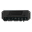 ShadowCaster NMEA2000 Compact Lighting Controller SCMLCX
