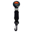 CoastKey 2Button FOB fRemote Start  Ecos CK01021