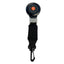 CoastKey 5Button FOB fRemote Start Ecos Tilt  2 Additional Functions CK01020
