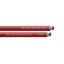 SeaDog 2 AWG Red Battery Cable  400 8002026