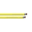 SeaDog 6 AWG Yellow Battery Cable  100 8006032