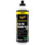 Meguiars Ultra Pro Finishing Polish  16oz M21016