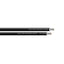 SeaDog 10 AWG Black Primary Wire  100 8010012