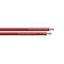 SeaDog 12 AWG Red Primary Wire  400 8012026