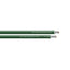 SeaDog 12 AWG Green Primary Wire  1000 8012049