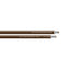 SeaDog 12 AWG Brown Primary Wire  25 8012070