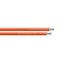 SeaDog 12 AWG Orange Primary Wire  400 8012086