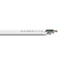 SeaDog 123 AWG Flat Triplex Wire  WhiteGreenBlack  100 8012302