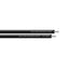 SeaDog 14 AWG Black Primary Wire  1000 8014019