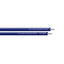 SeaDog 14 AWG Dark Blue Primary Wire  500 8014067