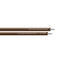 SeaDog 14 AWG Brown Primary Wire  25 8014070
