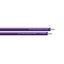 SeaDog 14 AWG Purple Primary Wire  100 8014102