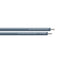 SeaDog 14 AWG Light Blue Primary Wire 100 8014132