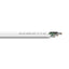 SeaDog 143 AWG Flat Triplex Wire  WhiteGreenBlack  900 8014309
