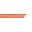 SeaDog 16 AWG Orange Primary Wire  250 8016084