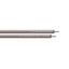 SeaDog 16 AWG Grey Primary Wire  250 8016114