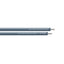 SeaDog 16 AWG Light Blue Primary Wire  500 8016137