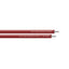 SeaDog 18 AWG Red Primary Wire  250 8018024