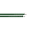 SeaDog 18 AWG Green Primary Wire  500 8018047