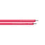 SeaDog 18 AWG Pink Primary Wire  100 8018092